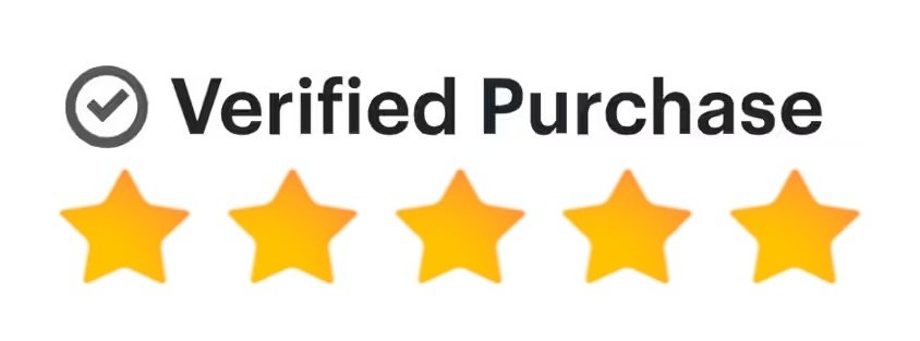 Cardio Shield Customer Reviews First Person